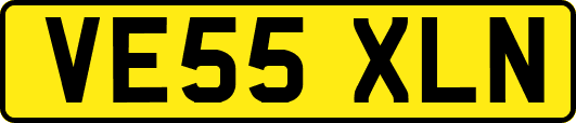 VE55XLN