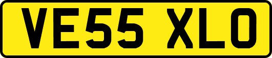 VE55XLO