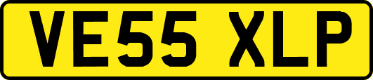 VE55XLP