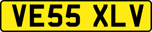 VE55XLV