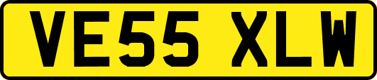 VE55XLW