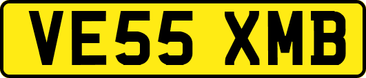 VE55XMB