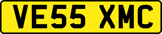VE55XMC