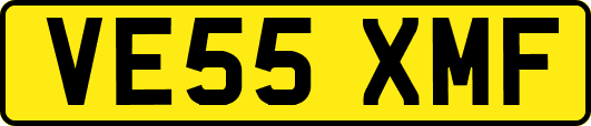 VE55XMF