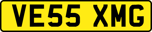 VE55XMG