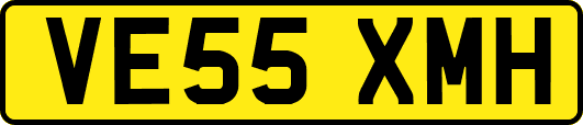 VE55XMH