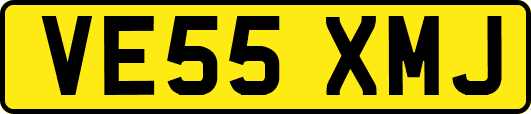 VE55XMJ