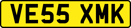 VE55XMK