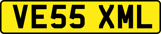 VE55XML