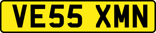 VE55XMN