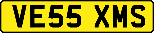VE55XMS