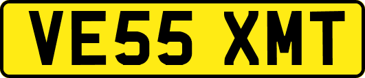 VE55XMT