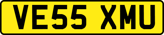 VE55XMU