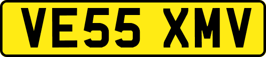 VE55XMV