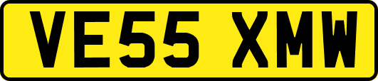 VE55XMW