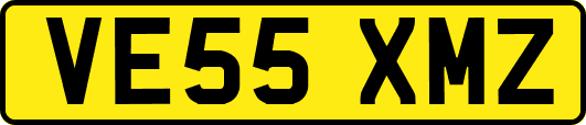 VE55XMZ
