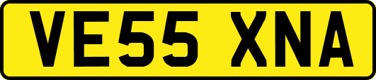 VE55XNA