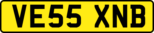 VE55XNB
