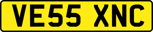 VE55XNC