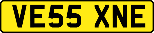 VE55XNE