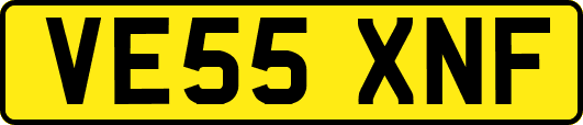 VE55XNF