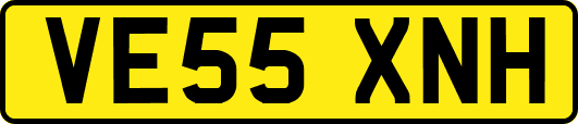 VE55XNH