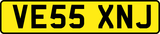 VE55XNJ
