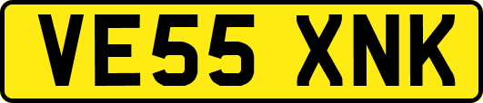 VE55XNK