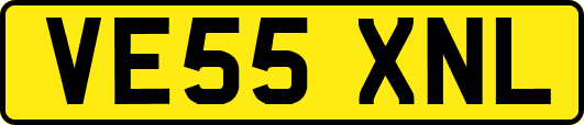 VE55XNL