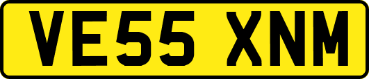 VE55XNM