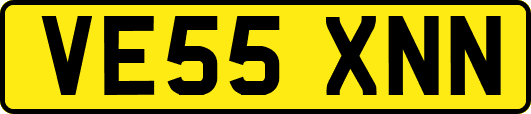 VE55XNN