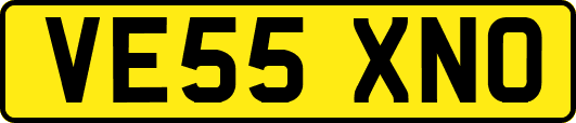 VE55XNO