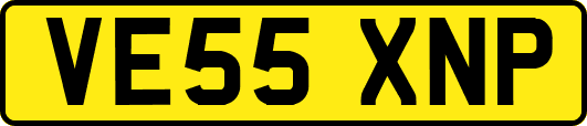 VE55XNP