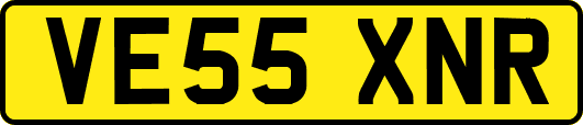 VE55XNR