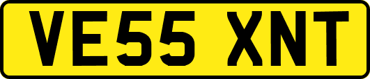 VE55XNT