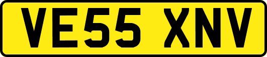 VE55XNV