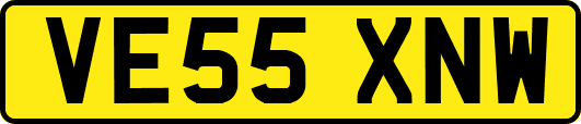 VE55XNW
