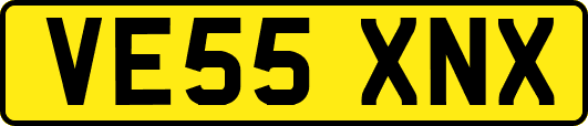 VE55XNX