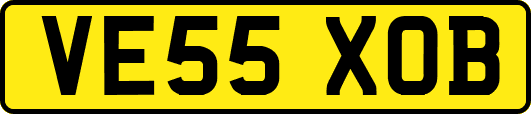 VE55XOB