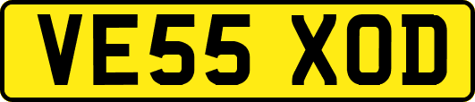 VE55XOD