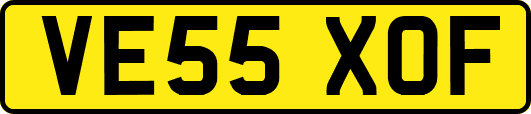 VE55XOF