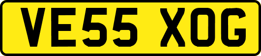 VE55XOG
