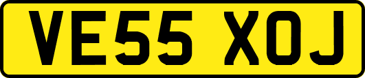 VE55XOJ