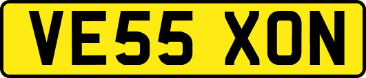 VE55XON