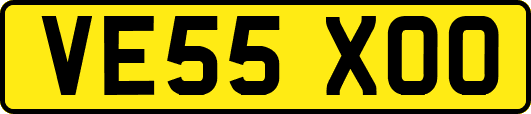 VE55XOO