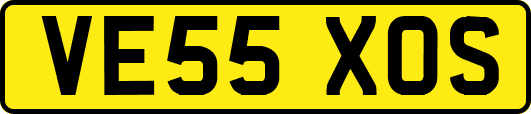 VE55XOS