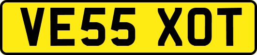 VE55XOT