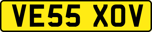 VE55XOV