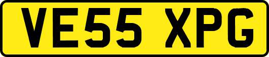 VE55XPG