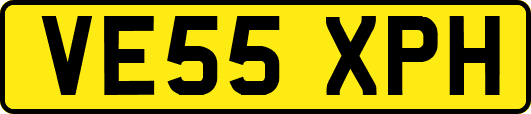 VE55XPH